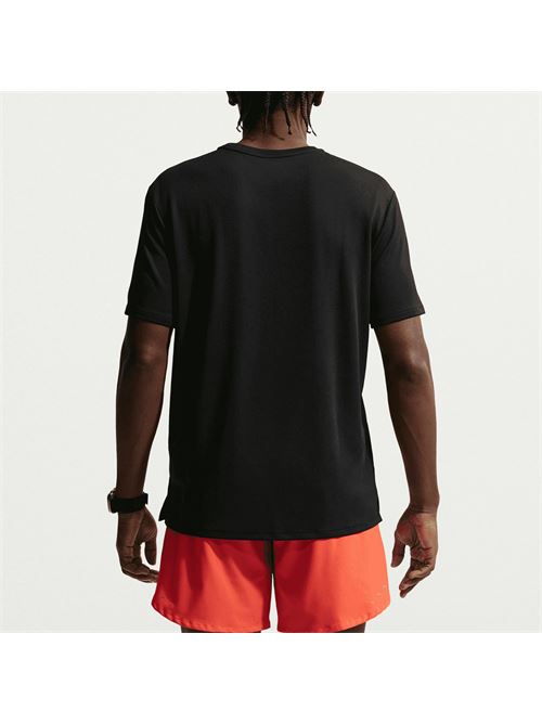 nike miller men NIKE | IF2082010