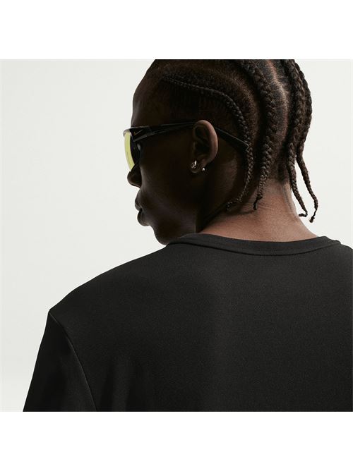 nike miller men NIKE | IF2082010