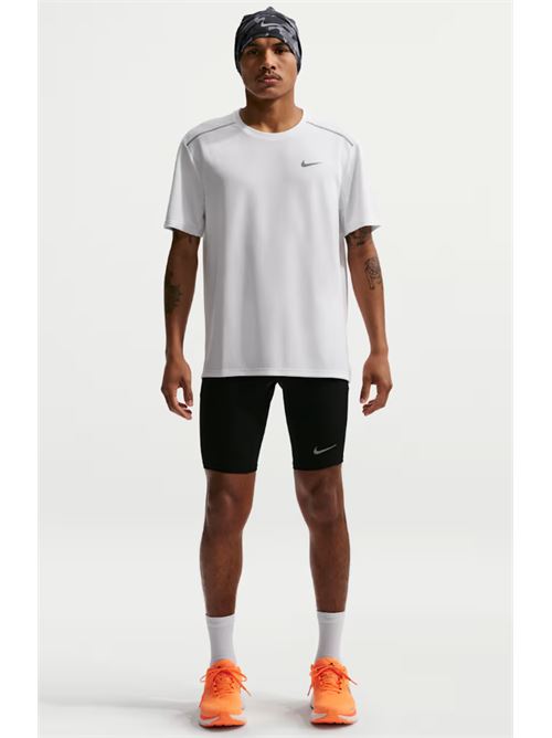 nike miller men NIKE | IF2082100