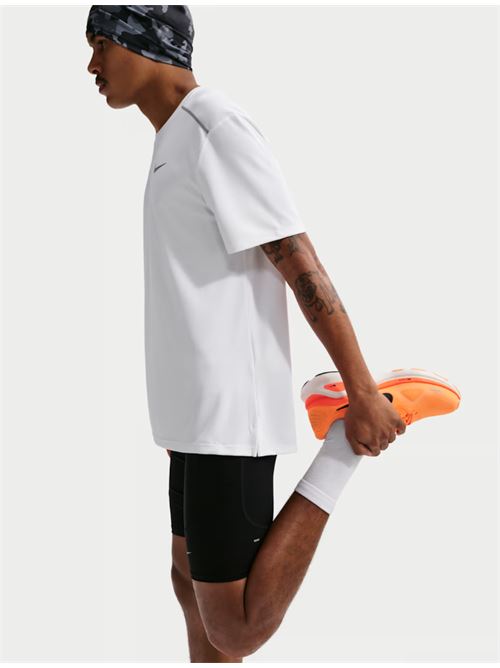 nike miller men NIKE | IF2082100