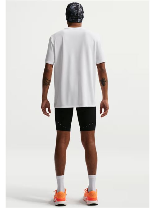 nike miller men NIKE | IF2082100