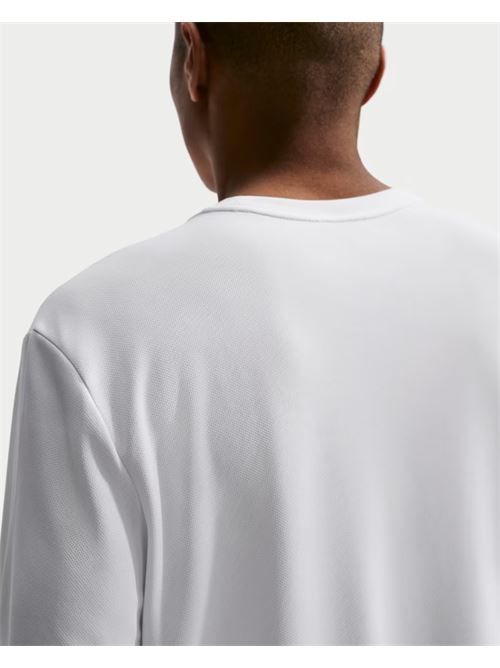 nike miller men NIKE | IF2082100