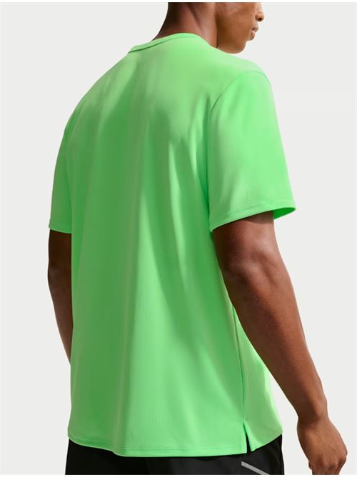 nike miller men NIKE | IF2082336