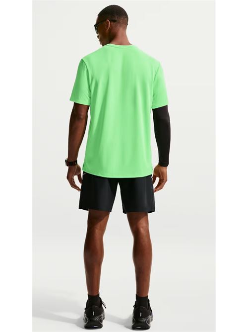 nike miller men NIKE | IF2082336