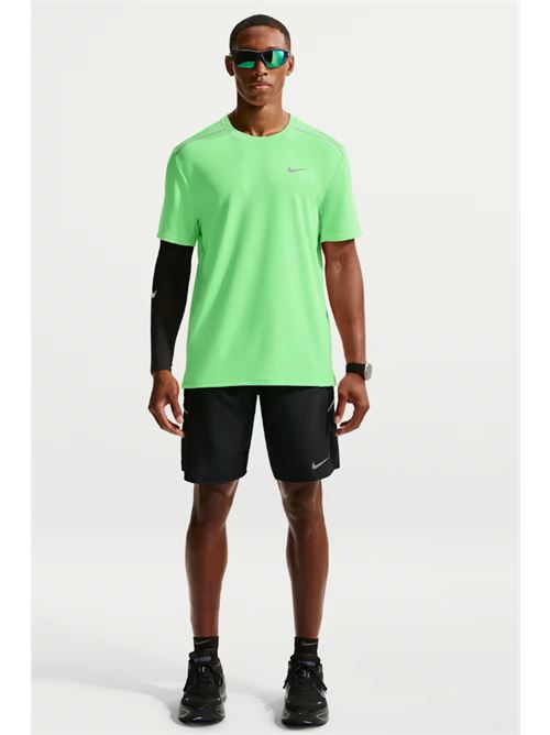nike miller men NIKE | IF2082336