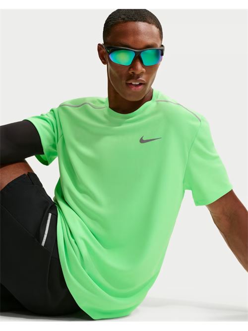 nike miller men NIKE | IF2082336