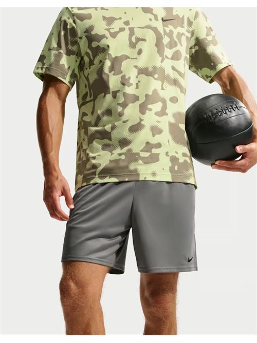 nk df totality 7in short NIKE | IF2177084