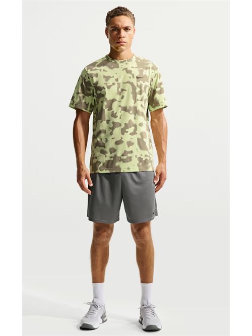 nk df totality 7in short NIKE | IF2177084