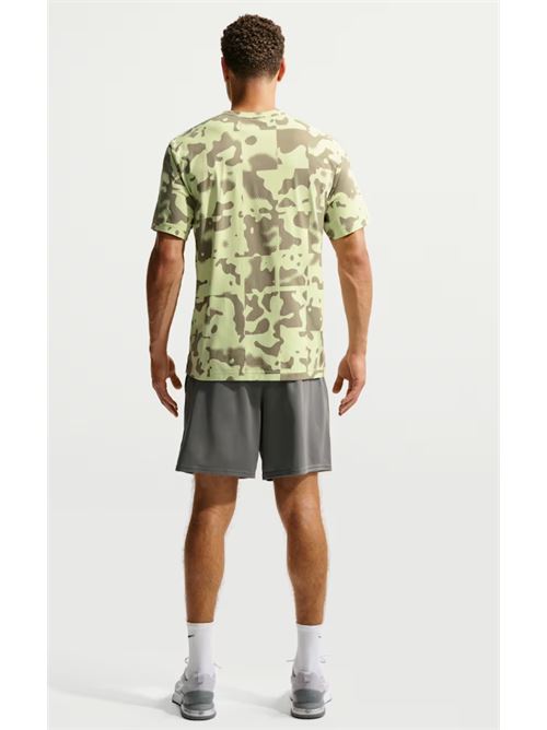 nk df totality 7in short NIKE | IF2177084