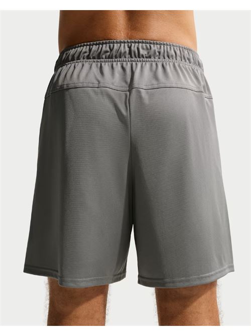 nk df totality 7in short NIKE | IF2177084