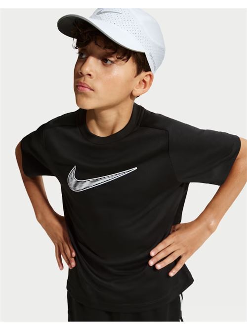 multi big kids dri fit NIKE | IF2430010