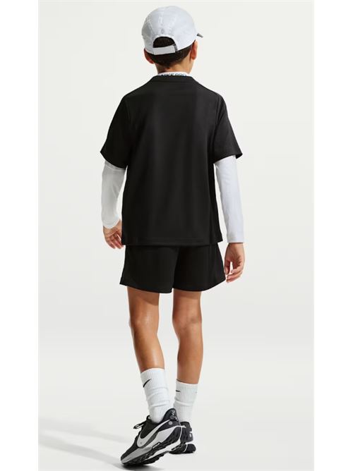 multi big kids dri fit NIKE | IF2430010