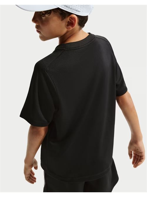 multi big kids dri fit NIKE | IF2430010