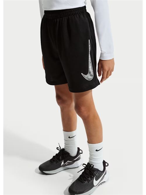 multi big kids dri fit NIKE | IF2431010