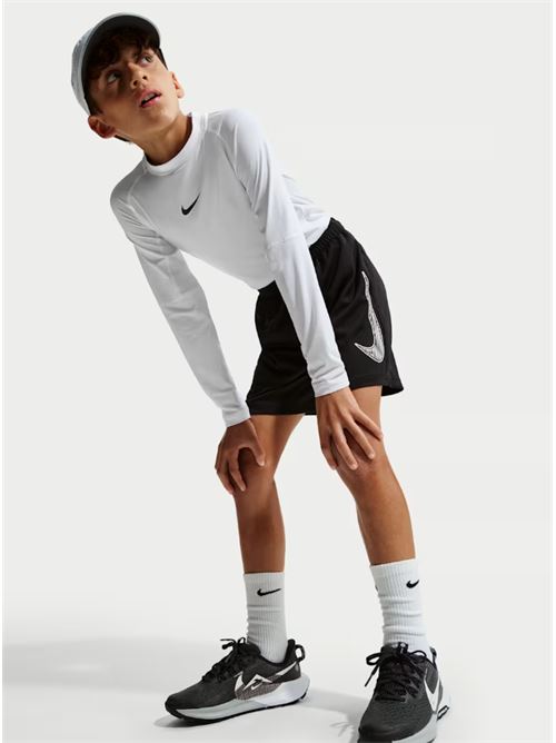 multi big kids dri fit NIKE | IF2431010