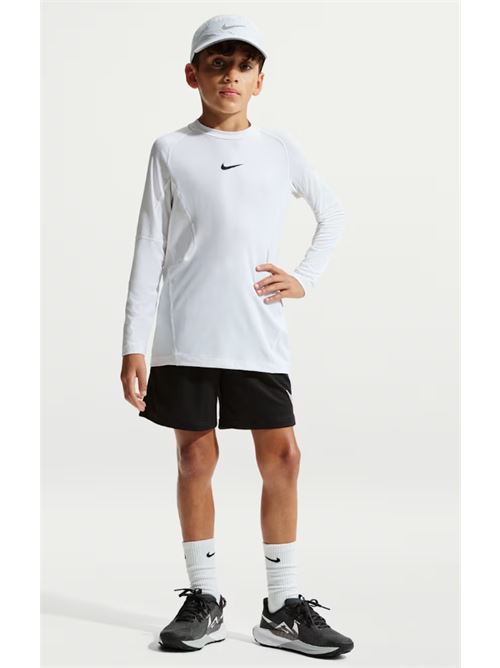 multi big kids dri fit NIKE | IF2431010