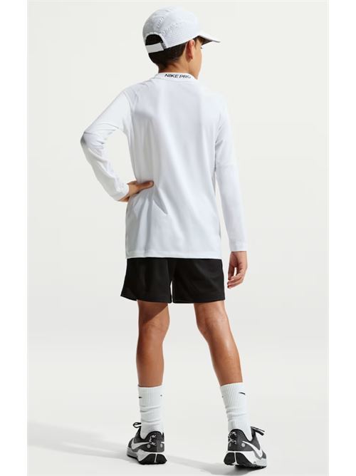 multi big kids dri fit NIKE | IF2431010