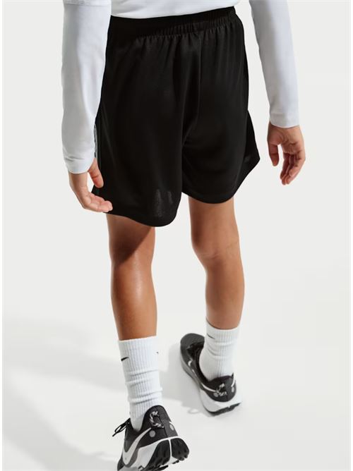 multi big kids dri fit NIKE | IF2431010