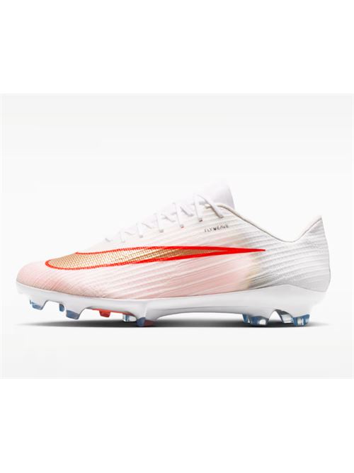 mercurial superfly 11 pro NIKE | IF8509100
