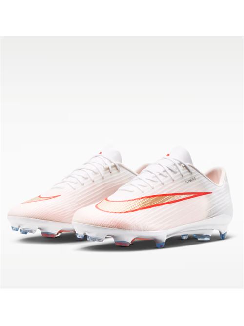 mercurial superfly 11 pro NIKE | IF8509100