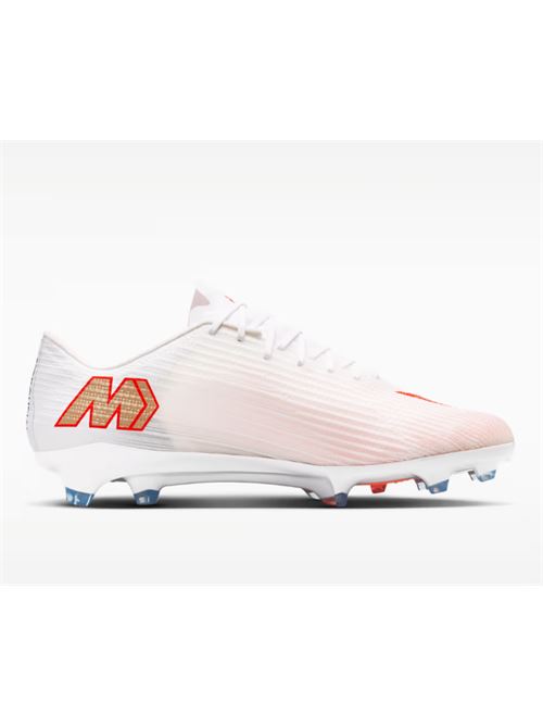 mercurial superfly 11 pro NIKE | IF8509100
