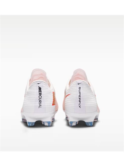 mercurial superfly 11 pro NIKE | IF8509100