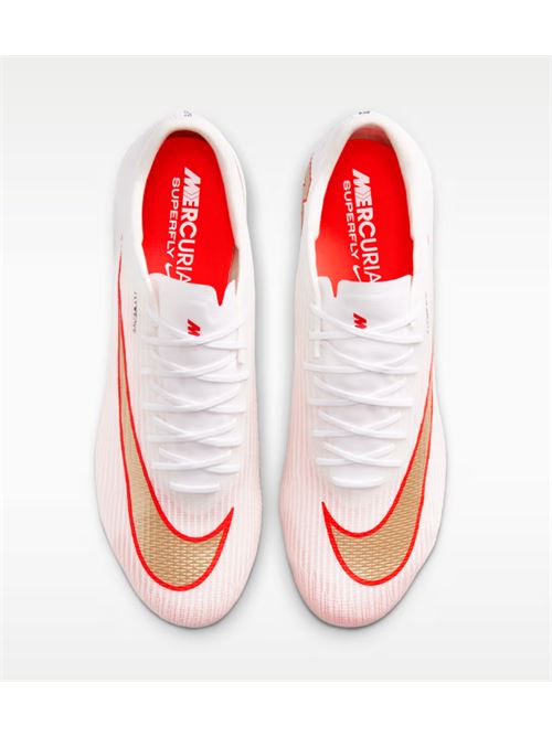 mercurial superfly 11 pro NIKE | IF8509100