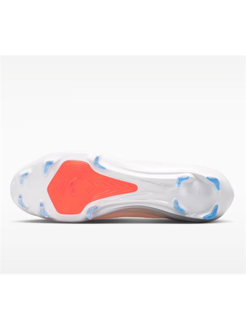 mercurial superfly 11 pro NIKE | IF8509100