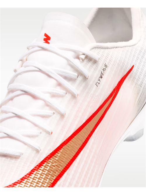 mercurial superfly 11 pro NIKE | IF8509100
