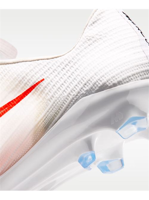 mercurial superfly 11 pro NIKE | IF8509100