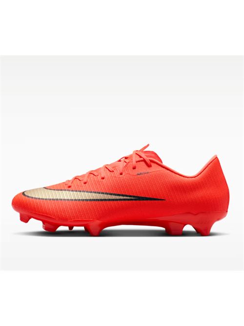 mercurial vapor 17 academy NIKE | IF8517600