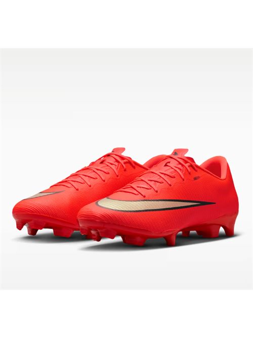 mercurial vapor 17 academy NIKE | IF8517600
