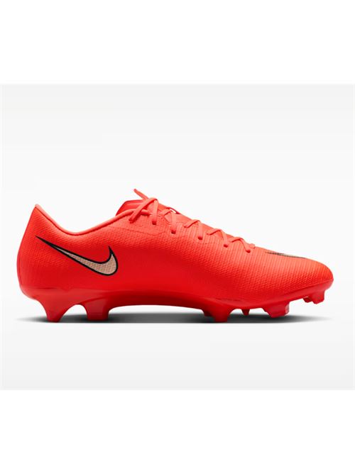 mercurial vapor 17 academy NIKE | IF8517600