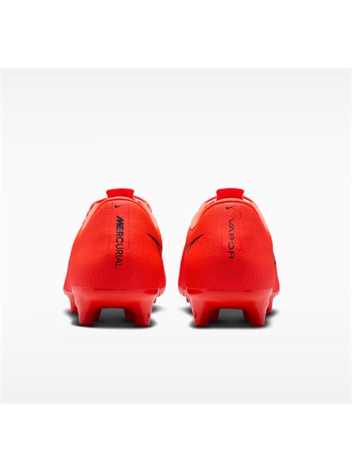 mercurial vapor 17 academy NIKE | IF8517600