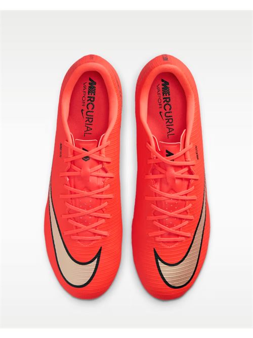 mercurial vapor 17 academy NIKE | IF8517600