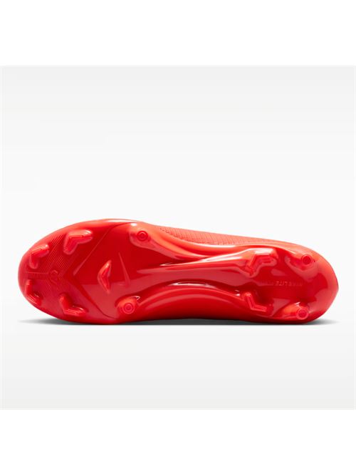 mercurial vapor 17 academy NIKE | IF8517600
