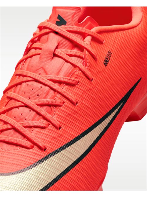 mercurial vapor 17 academy NIKE | IF8517600
