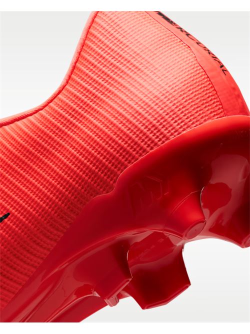 mercurial vapor 17 academy NIKE | IF8517600