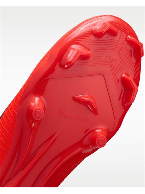 mercurial vapor 17 academy NIKE | IF8517600