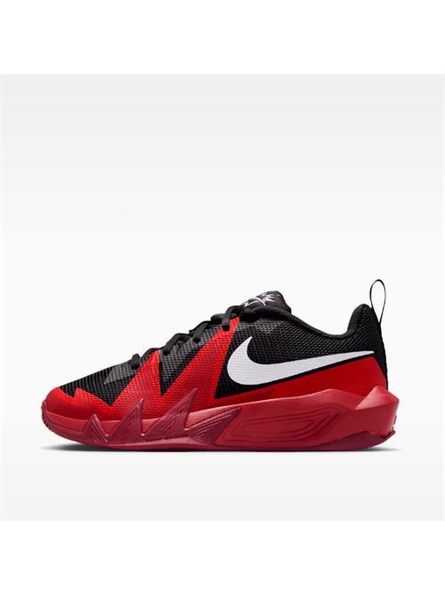 s.t. dynamite big kids' basket NIKE | IH2308004