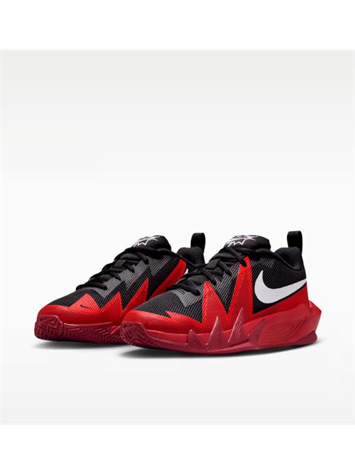 s.t. dynamite big kids' basket NIKE | IH2308004