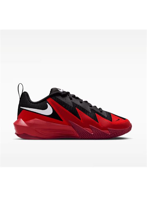 s.t. dynamite big kids' basket NIKE | IH2308004