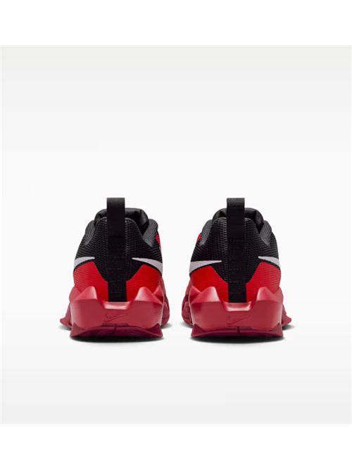 s.t. dynamite big kids' basket NIKE | IH2308004