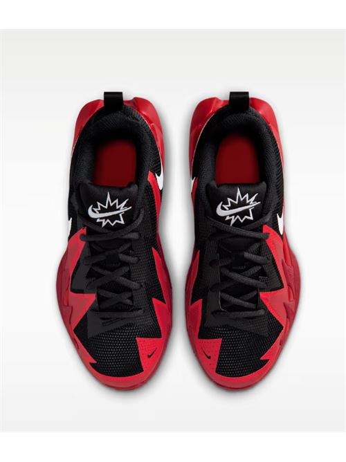 s.t. dynamite big kids' basket NIKE | IH2308004
