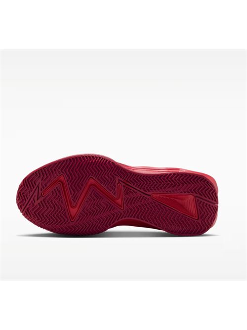 s.t. dynamite big kids' basket NIKE | IH2308004