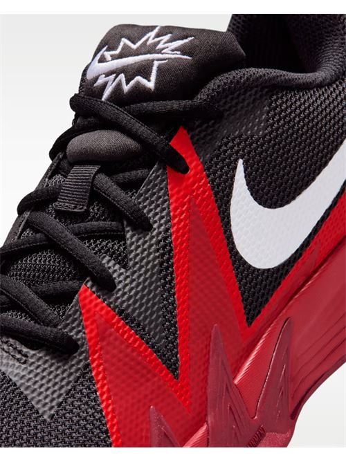 s.t. dynamite big kids' basket NIKE | IH2308004