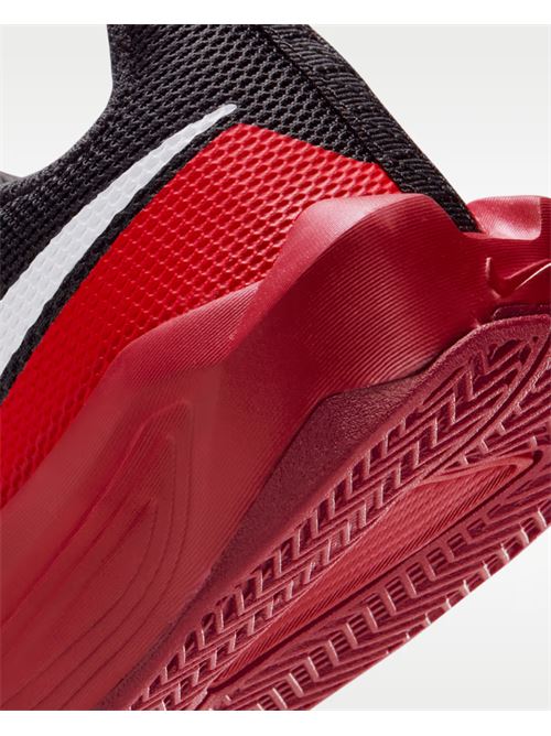 s.t. dynamite big kids' basket NIKE | IH2308004