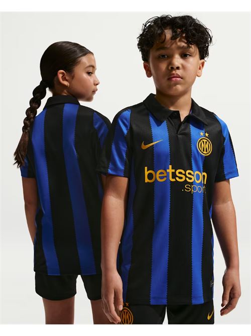 inter y nk df jsy ss stad NIKE | II1648409