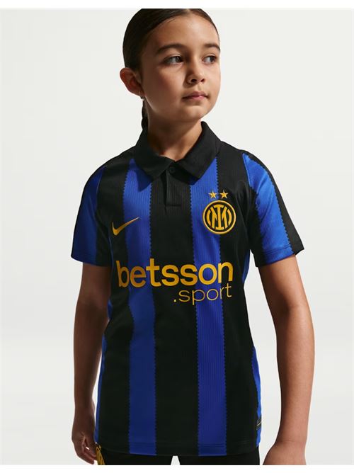 inter y nk df jsy ss stad NIKE | II1648409