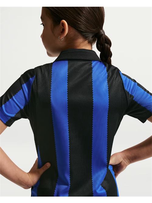 inter y nk df jsy ss stad NIKE | II1648409